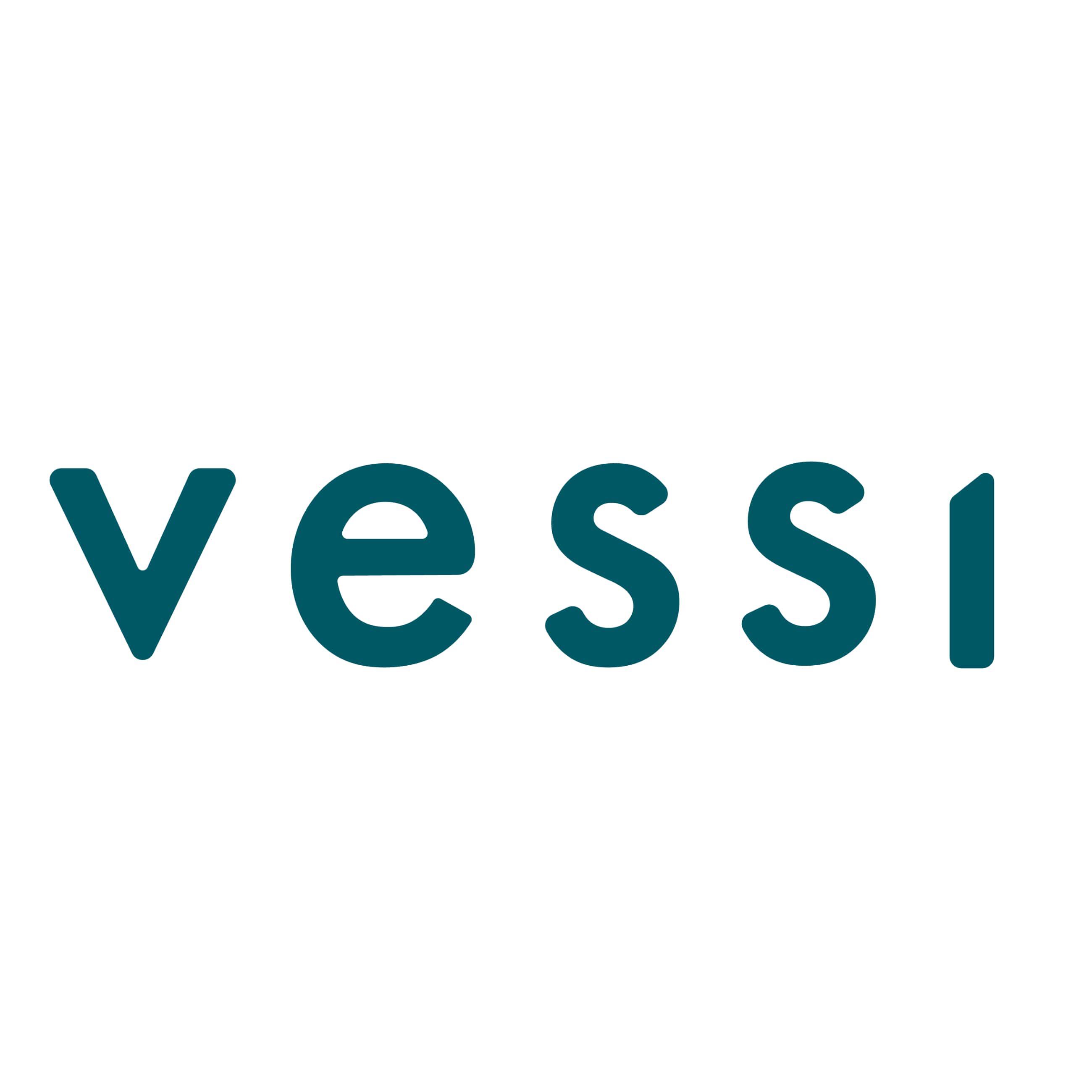 Vessi Footwear Ltd